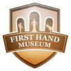 First Hand Museum